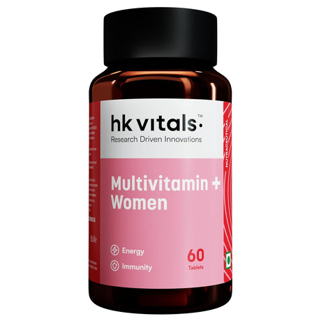 nutristar image