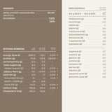 The Whole Truth 26g Whey Protein Concentrate - 2 Kg