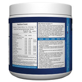 Gayor Essentials Crea Gayor Pro Creatine Monohydrate Powder | 150g