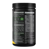 MuscleBlaze BCAA Pro Powerful Intra Workout- 450 Gms
