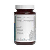 TrueBasics Advanced Multivitamin for Sports with Amino Acids | 90 Tablets