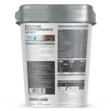 MuscleBlaze Biozyme Performance Whey - 8.8 Lbs