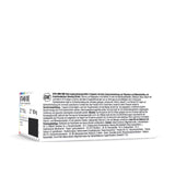 Olimp Sport Nutrition Vita-Min One Supplement | 60 Capsules