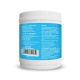 Healthfarm Thpre X Pre-Workout Powder – 40 Servings | Energy, Focus & Hydration Support | 500g