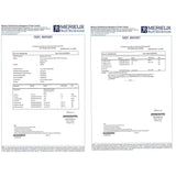 AS-IT-IS Nutrition Micellar Casein Slow Digesting Protein - 1 Kg | 31 Servings