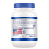 Ronnie Coleman Signature Series Pro-Antium Whey Protein 907g (21 Servings) | Protein Complex