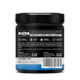 Bolt Nutrition Micronized Creatine + HMB Supplement Powder 150g | 30 Servings