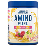 Applied Nutrition Amino Fuel Ultimate EAAs Powder | 390g (30 Servings)