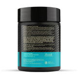 Optimum Nutrition (ON) Fish Oil - 1000mg | 180mg EPA, 120mg DHA | 60 Softgels