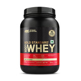 Optimum Nutrition (ON) Gold Standard 100% Whey 2 Lbs