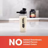 Optimum Nutrition (ON) Gold Standard 100% Whey 2 Lbs
