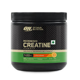 Optimum Nutrition (ON) Micronized Creatine Powder - 83 Servings