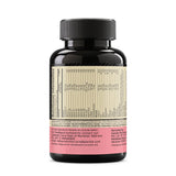 Optimum Nutrition (ON) Opti-Women Multivitamin Plus for Women | 60 Capsules