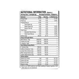 ProSupps HYDE XTREME Pre-Workout - 15 Servings