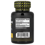 PrimaForce Yohimbine HCl Formula 2.5mg | 90 Capsules