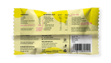 The Whole Truth Protein Bar - 52g