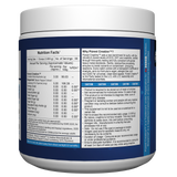 Gayor Essentials Crea Gayor Pro Creatine Monohydrate Powder | 300g