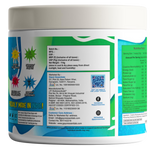 Gayor Essentials Crea-Gayor Micronised Creatine Monohydrate 228g | 60 Servings