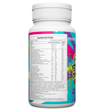 Gayor Essentials Multi Gayor Daily Multivitamin | Vitamins & Minerals