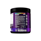 ProSupps HYDE XTREME Pre Workout - 30 Servings - Nutristar