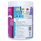 Gayor Essentials Crea-Gayor Micronised Creatine Monohydrate 400g | 133 Servings