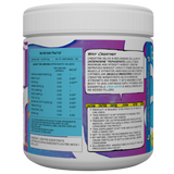 Gayor Essentials Crea-Gayor Micronised Creatine Monohydrate 100g | 33 Servings