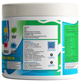 Gayor Essentials Crea-Gayor Micronised Creatine Monohydrate 114g | 30 Servings