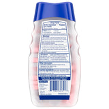 TUMS Ultra Strength Chewable Antacid Tablets | Assorted Berries | 160 Tablets