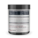 MuscleBlaze WrathX Pump - 30 Servings