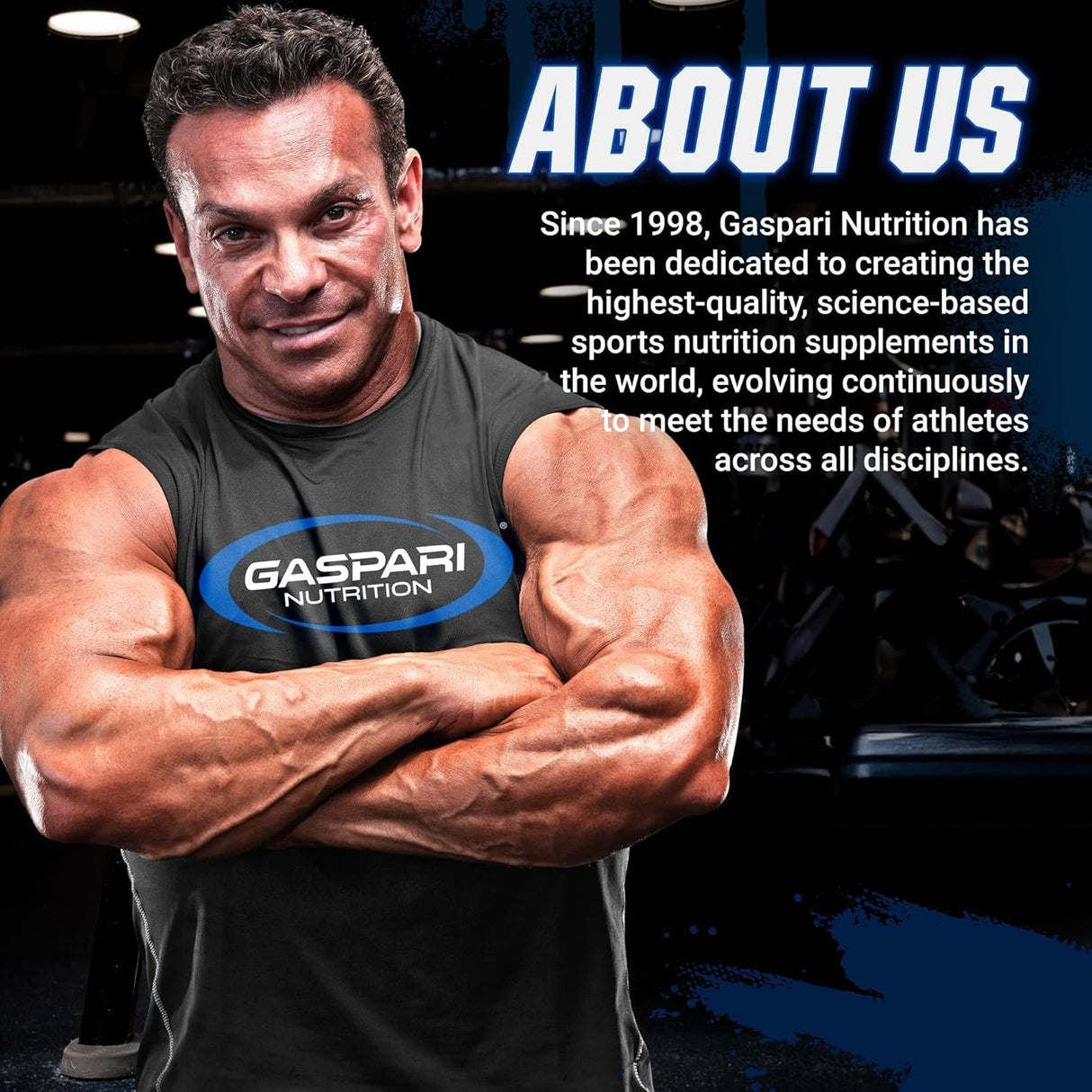 Gaspari Nutrition Aggression Super Pump - 360 Gm