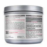 MuscleBlaze Creatine Monohydrate CreAMP 100gm