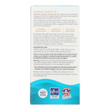 Nordic Naturals Ultimate Omega 2X Fish Oil 2150mg | EPA & DHA | 90 Softgels