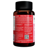 HK Vitals Multivitamin Plus Women, 60 Tablets