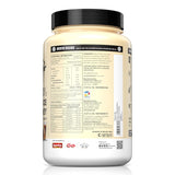 Avvatar 100% Performance Whey - 1 Kg