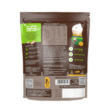 Alpino Super Muesli (Whole Grain Breakfast Cereal) - 400 gm