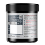 MuscleBlaze PRE Workout 200 Xtreme, 100 g - 15 Servings