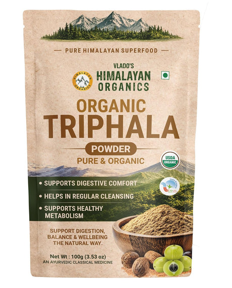 nutristar image