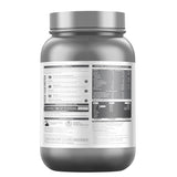 MuscleBlaze Biozyme Iso-Zero Low Carb Whey Protein Isolate - 1 Kg