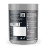 MuscleBlaze Creatine Monohydrate CreAMP