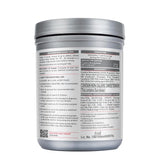 MuscleBlaze Creatine Monohydrate CreAMP