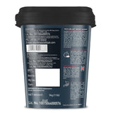 MuscleBlaze Weight Gainer with Added Digezyme, 5kg