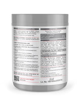 MuscleBlaze Creatine Monohydrate CreAMP