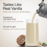 Wellbeing Nutrition Whey Isolate 1 Kg