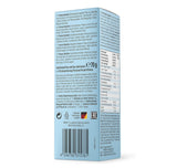 Weider Premium Hydration 10 Servings | Electrolyte Drink Mix