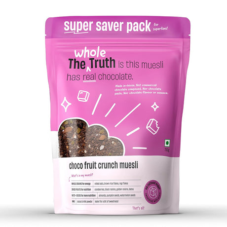nutristar image
