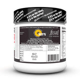 Labrada Super Charge Pre-Workout Concentrate Powder 315g | 63 Servings