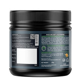 MuscleBlaze Micronized L-Glutamine 250 g