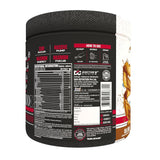Doctor's Choice PRE-X5 Ultimate Professional Pre-Workout Formula 50 Servings
