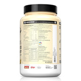 Avvatar 100% Performance Whey - 1 Kg