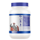 Ronnie Coleman Signature Series Pro-Antium Whey Protein 907g (21 Servings) | Protein Complex